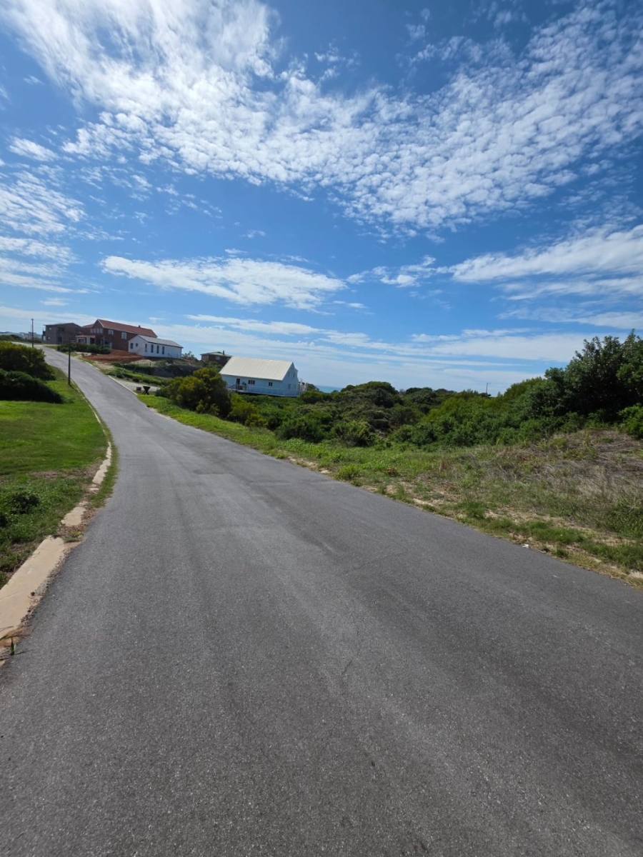 Commercial Property for Sale in Paradise Beach Eastern Cape